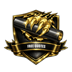 Free Quotes