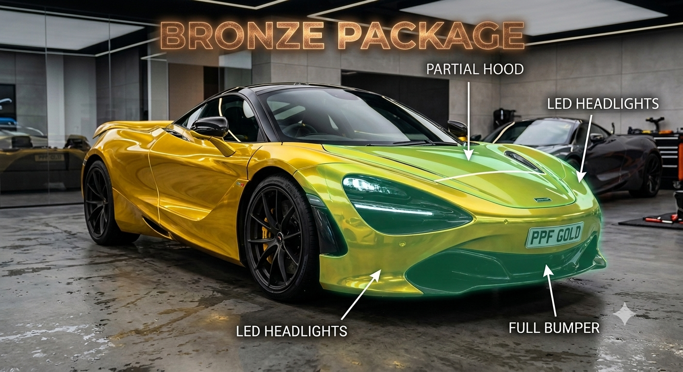 ppf bronze