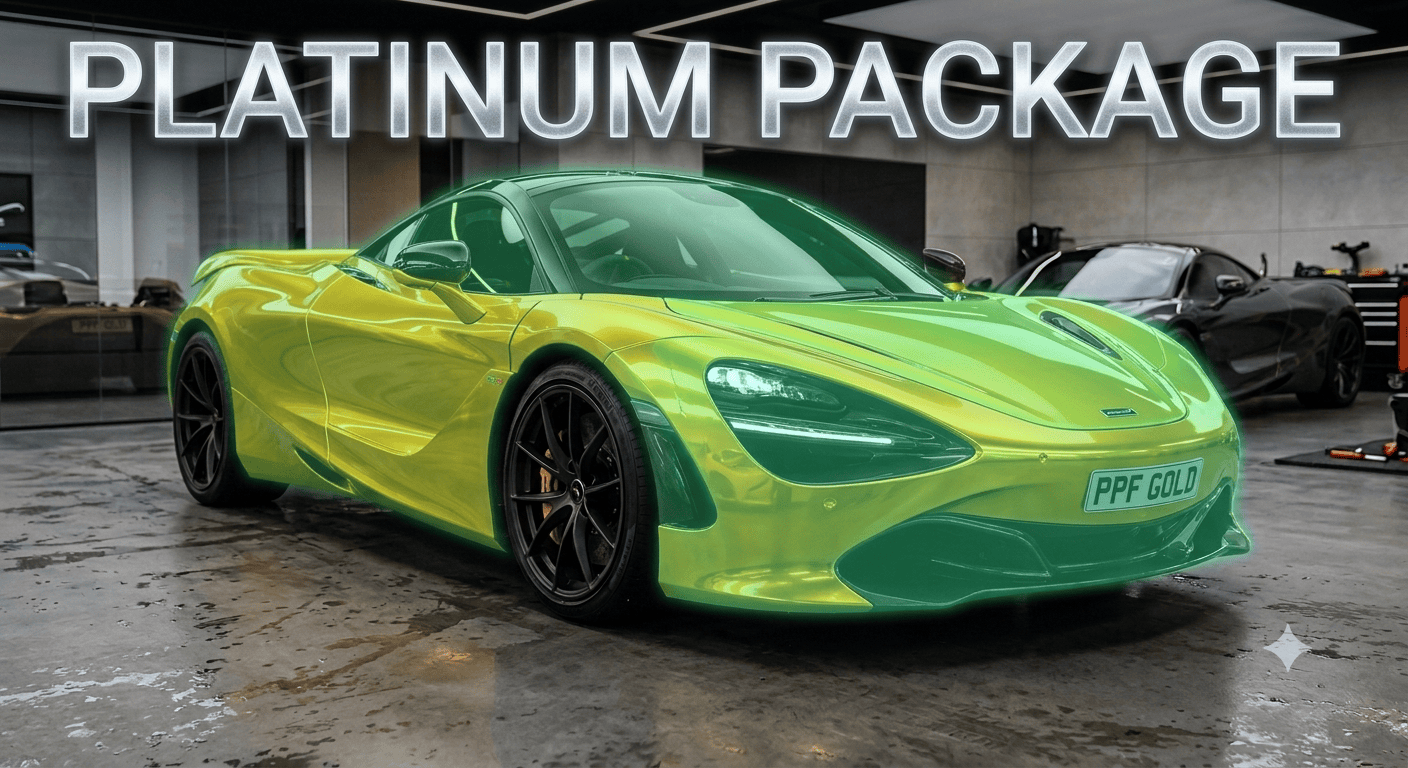 ppf Platinum